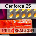 Cenforce 25 new01